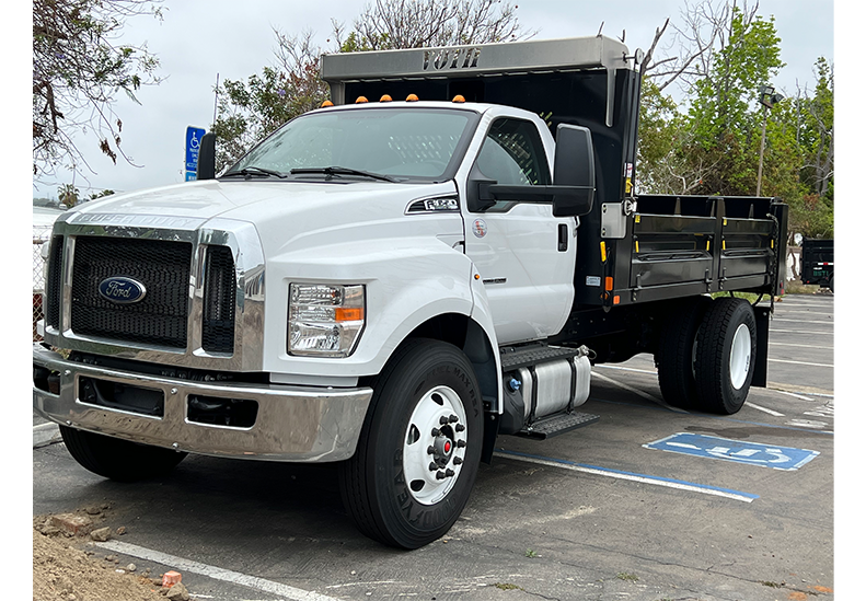 Appliance Haul Away Service Joe Junk Removal