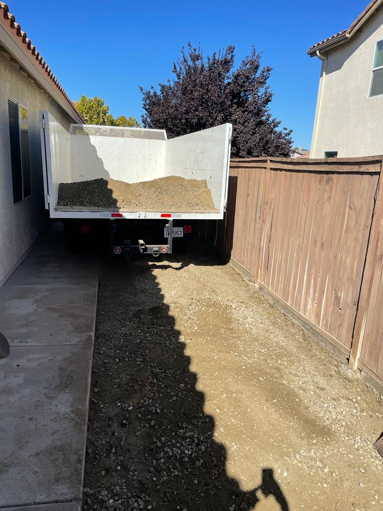 Lake Elsino Junk Removal Joe Junk Removal